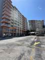 2025 164th St - Photo 14