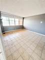 2025 164th St - Photo 2