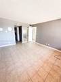 2025 164th St - Photo 3