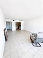 2025 164th St - Photo 4