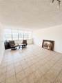 2025 164th St - Photo 5