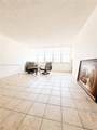 2025 164th St - Photo 6