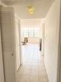2025 164th St - Photo 7