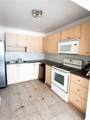 2025 164th St - Photo 8
