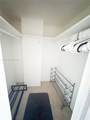 2025 164th St - Photo 9