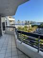 3400 192nd St - Photo 2