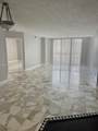 3400 192nd St - Photo 3