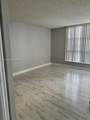 3400 192nd St - Photo 4