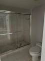 3400 192nd St - Photo 5