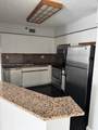 3400 192nd St - Photo 6