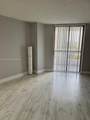 3400 192nd St - Photo 7