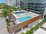 900 Ocean Blvd - Photo 58