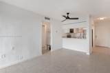 420 12th Ave - Photo 10