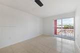 420 12th Ave - Photo 11
