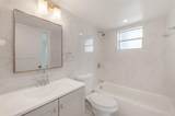 420 12th Ave - Photo 12