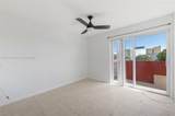 420 12th Ave - Photo 13