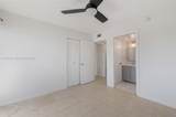 420 12th Ave - Photo 14