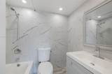 420 12th Ave - Photo 15