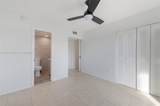 420 12th Ave - Photo 17