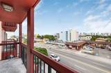 420 12th Ave - Photo 18