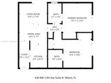 420 12th Ave - Photo 23