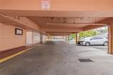 420 12th Ave - Photo 3
