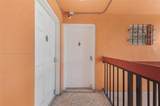 420 12th Ave - Photo 4
