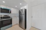 420 12th Ave - Photo 5