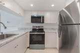 420 12th Ave - Photo 7