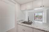 420 12th Ave - Photo 8