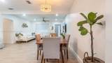 1015 119th St - Photo 14