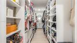 1015 119th St - Photo 23