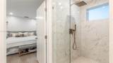 1015 119th St - Photo 24