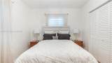 1015 119th St - Photo 27
