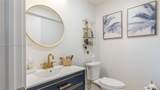 1015 119th St - Photo 35