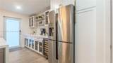 1015 119th St - Photo 8