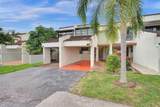 6483 Racquet Club Dr - Photo 1
