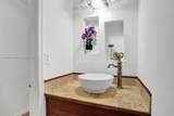 6483 Racquet Club Dr - Photo 10