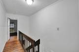 6483 Racquet Club Dr - Photo 11