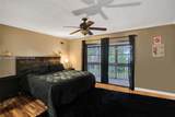 6483 Racquet Club Dr - Photo 12