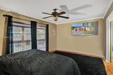6483 Racquet Club Dr - Photo 13
