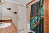 6483 Racquet Club Dr - Photo 14