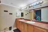 6483 Racquet Club Dr - Photo 15
