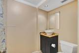 6483 Racquet Club Dr - Photo 16