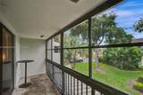 6483 Racquet Club Dr - Photo 17