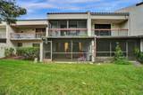 6483 Racquet Club Dr - Photo 18