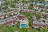 6483 Racquet Club Dr - Photo 19