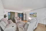 6483 Racquet Club Dr - Photo 2