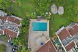 6483 Racquet Club Dr - Photo 20
