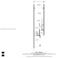 6483 Racquet Club Dr - Photo 22
